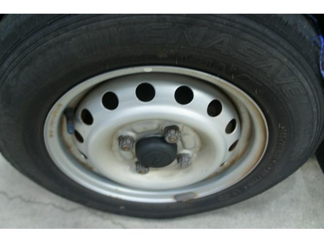 ハイゼットカーゴ スペシャル　エアコン　パワステ　光軸調整　アイドリングストップ　キーレスエントリー　両側スライドドア　パワーウィンドウ　シガーソケット　キーレス（53枚目）