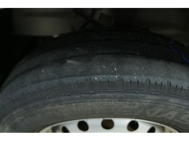 ハイゼットカーゴ スペシャル　エアコン　パワステ　光軸調整　アイドリングストップ　キーレスエントリー　両側スライドドア　パワーウィンドウ　シガーソケット　キーレス（54枚目）