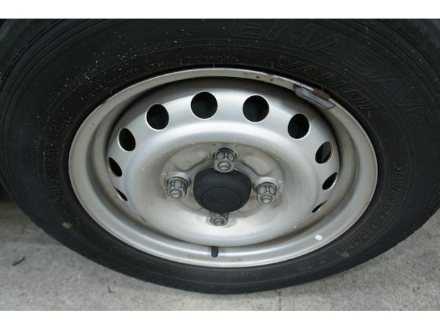 ハイゼットカーゴ スペシャル　エアコン　パワステ　光軸調整　アイドリングストップ　キーレスエントリー　両側スライドドア　パワーウィンドウ　シガーソケット　キーレス（55枚目）