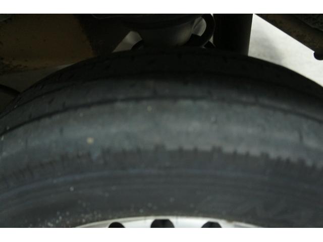 ハイゼットカーゴ スペシャル　エアコン　パワステ　光軸調整　アイドリングストップ　キーレスエントリー　両側スライドドア　パワーウィンドウ　シガーソケット　キーレス（56枚目）