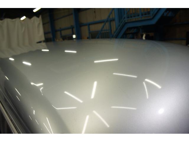 ハイゼットカーゴ スペシャル　エアコン　パワステ　光軸調整　アイドリングストップ　キーレスエントリー　両側スライドドア　パワーウィンドウ　シガーソケット　キーレス（60枚目）