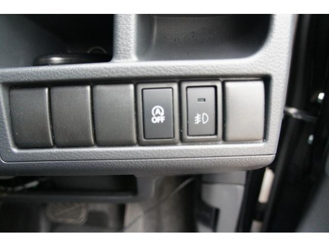 ワゴンRスティングレー T プッシュスタート パドルシフト オートライト HIDヘッドライト オートエアコン エアバッグ ミュージックプレイヤー接続可能 スマートキー(7枚目)