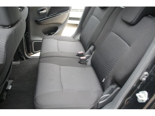 ワゴンRスティングレー T プッシュスタート パドルシフト オートライト HIDヘッドライト オートエアコン エアバッグ ミュージックプレイヤー接続可能 スマートキー(28枚目)