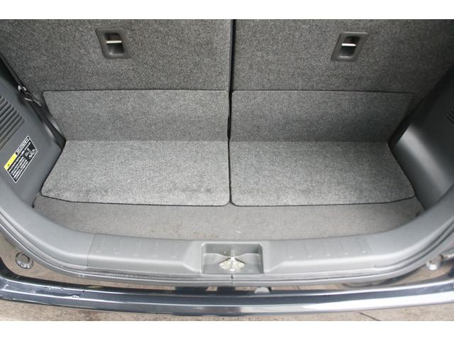 ワゴンRスティングレー T プッシュスタート パドルシフト オートライト HIDヘッドライト オートエアコン エアバッグ ミュージックプレイヤー接続可能 スマートキー(30枚目)