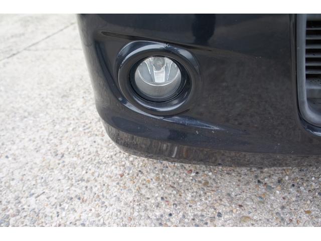 ワゴンRスティングレー T プッシュスタート パドルシフト オートライト HIDヘッドライト オートエアコン エアバッグ ミュージックプレイヤー接続可能 スマートキー(48枚目)