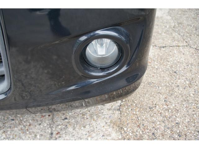 ワゴンRスティングレー T プッシュスタート パドルシフト オートライト HIDヘッドライト オートエアコン エアバッグ ミュージックプレイヤー接続可能 スマートキー(49枚目)