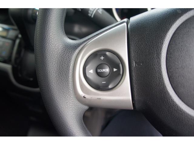 Ｎ－ＢＯＸカスタム Ｇ・Ｌパッケージ　純正ナビ　ＴＶ　ＥＴＣ　アルミホイール　保証１年　スマートキー　プッシュスタート　ディスチャージヘッドライト　パワーウィンドウ　両側スライドドア（11枚目）