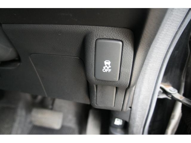 Ｎ－ＢＯＸカスタム Ｇ・Ｌパッケージ　純正ナビ　ＴＶ　ＥＴＣ　アルミホイール　保証１年　スマートキー　プッシュスタート　ディスチャージヘッドライト　パワーウィンドウ　両側スライドドア（12枚目）