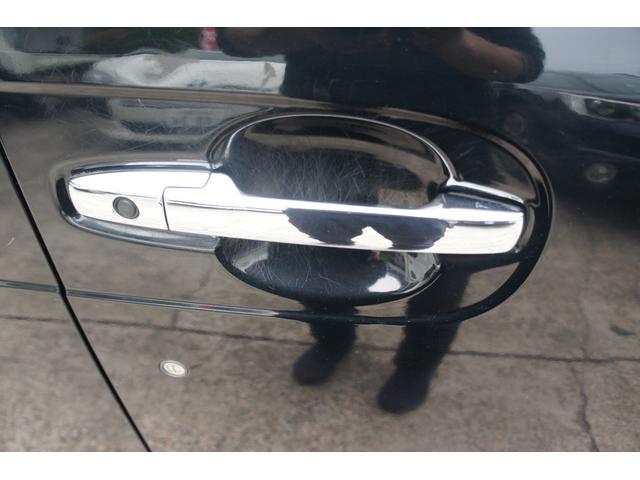 Ｎ－ＢＯＸカスタム Ｇ・Ｌパッケージ　純正ナビ　ＴＶ　ＥＴＣ　アルミホイール　保証１年　スマートキー　プッシュスタート　ディスチャージヘッドライト　パワーウィンドウ　両側スライドドア（27枚目）