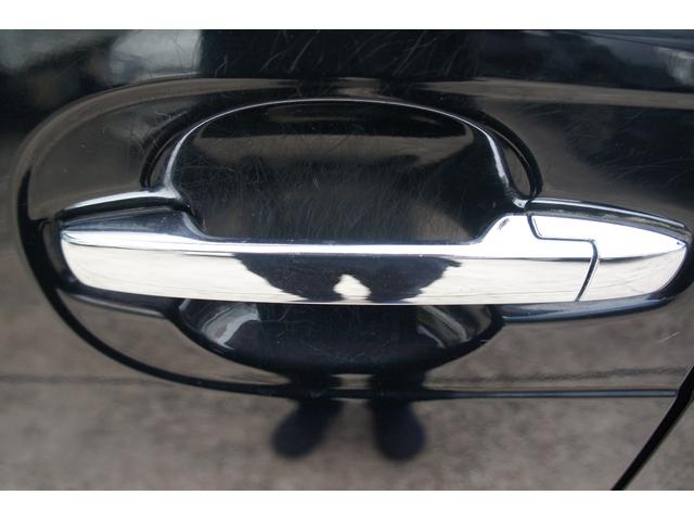 Ｎ－ＢＯＸカスタム Ｇ・Ｌパッケージ　純正ナビ　ＴＶ　ＥＴＣ　アルミホイール　保証１年　スマートキー　プッシュスタート　ディスチャージヘッドライト　パワーウィンドウ　両側スライドドア（28枚目）