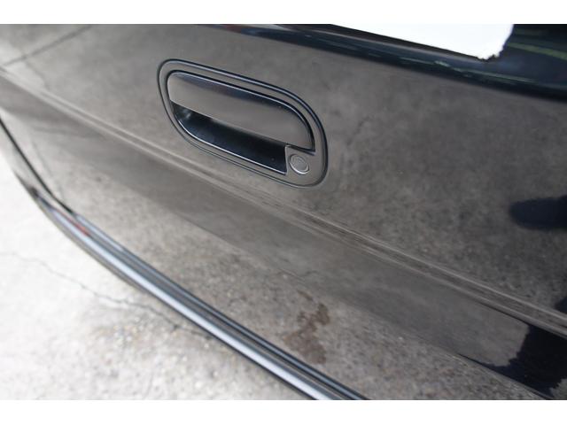 Ｎ－ＢＯＸカスタム Ｇ・Ｌパッケージ　純正ナビ　ＴＶ　ＥＴＣ　アルミホイール　保証１年　スマートキー　プッシュスタート　ディスチャージヘッドライト　パワーウィンドウ　両側スライドドア（29枚目）