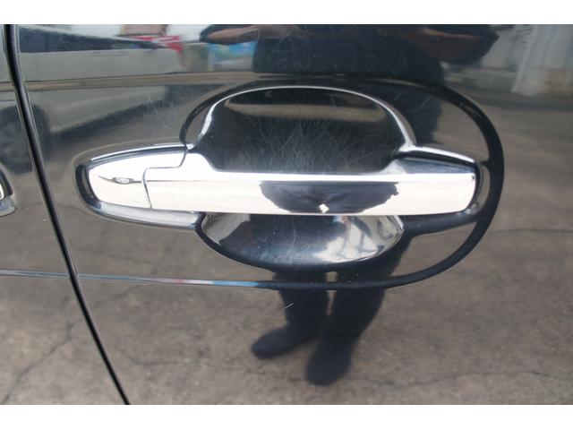 Ｎ－ＢＯＸカスタム Ｇ・Ｌパッケージ　純正ナビ　ＴＶ　ＥＴＣ　アルミホイール　保証１年　スマートキー　プッシュスタート　ディスチャージヘッドライト　パワーウィンドウ　両側スライドドア（30枚目）