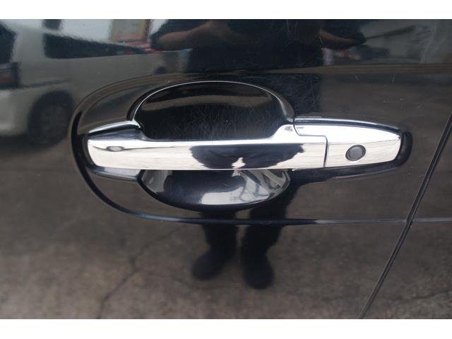 Ｎ－ＢＯＸカスタム Ｇ・Ｌパッケージ　純正ナビ　ＴＶ　ＥＴＣ　アルミホイール　保証１年　スマートキー　プッシュスタート　ディスチャージヘッドライト　パワーウィンドウ　両側スライドドア（31枚目）