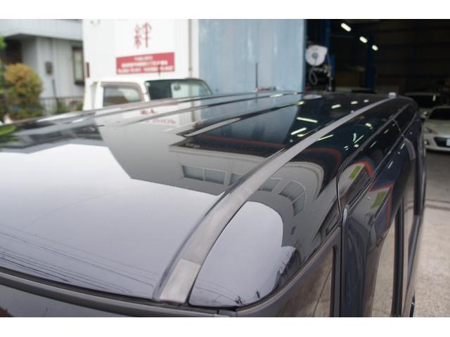 Ｎ－ＢＯＸカスタム Ｇ・Ｌパッケージ　純正ナビ　ＴＶ　ＥＴＣ　アルミホイール　保証１年　スマートキー　プッシュスタート　ディスチャージヘッドライト　パワーウィンドウ　両側スライドドア（32枚目）