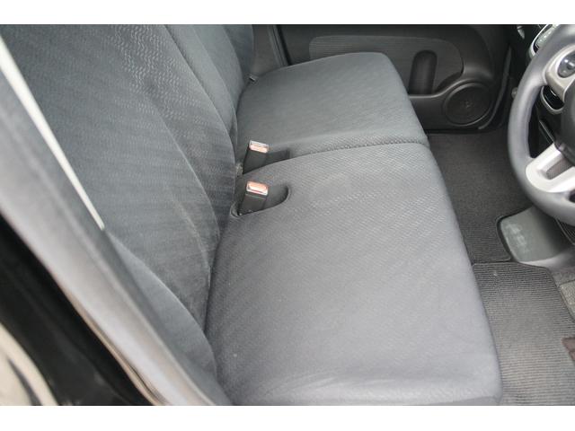 Ｎ－ＢＯＸカスタム Ｇ・Ｌパッケージ　純正ナビ　ＴＶ　ＥＴＣ　アルミホイール　保証１年　スマートキー　プッシュスタート　ディスチャージヘッドライト　パワーウィンドウ　両側スライドドア（38枚目）