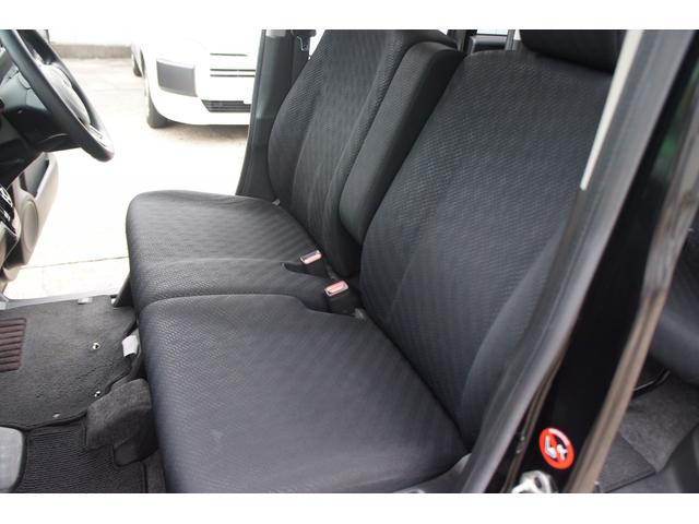 Ｎ－ＢＯＸカスタム Ｇ・Ｌパッケージ　純正ナビ　ＴＶ　ＥＴＣ　アルミホイール　保証１年　スマートキー　プッシュスタート　ディスチャージヘッドライト　パワーウィンドウ　両側スライドドア（39枚目）