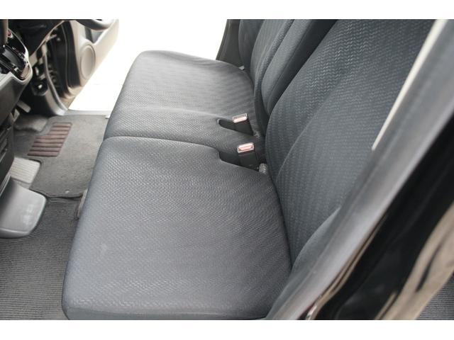 Ｎ－ＢＯＸカスタム Ｇ・Ｌパッケージ　純正ナビ　ＴＶ　ＥＴＣ　アルミホイール　保証１年　スマートキー　プッシュスタート　ディスチャージヘッドライト　パワーウィンドウ　両側スライドドア（40枚目）