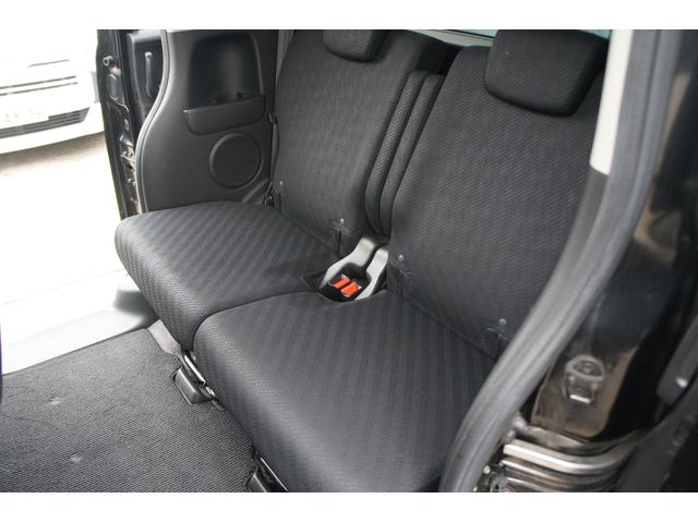 Ｎ－ＢＯＸカスタム Ｇ・Ｌパッケージ　純正ナビ　ＴＶ　ＥＴＣ　アルミホイール　保証１年　スマートキー　プッシュスタート　ディスチャージヘッドライト　パワーウィンドウ　両側スライドドア（41枚目）