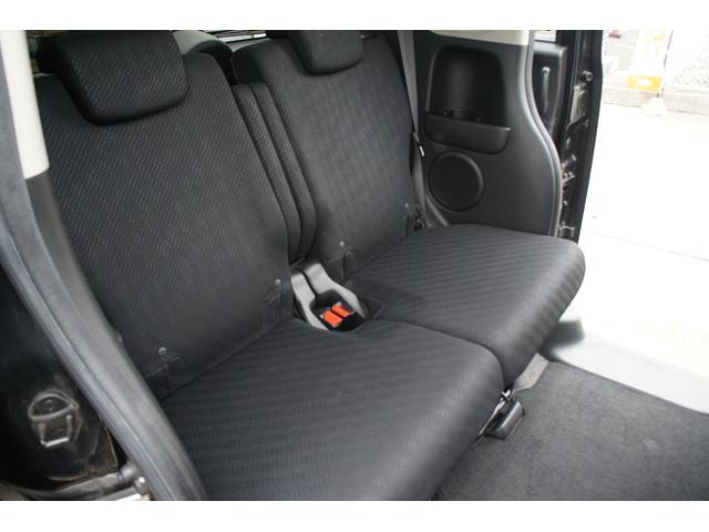 Ｎ－ＢＯＸカスタム Ｇ・Ｌパッケージ　純正ナビ　ＴＶ　ＥＴＣ　アルミホイール　保証１年　スマートキー　プッシュスタート　ディスチャージヘッドライト　パワーウィンドウ　両側スライドドア（42枚目）