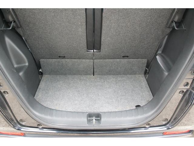 Ｎ－ＢＯＸカスタム Ｇ・Ｌパッケージ　純正ナビ　ＴＶ　ＥＴＣ　アルミホイール　保証１年　スマートキー　プッシュスタート　ディスチャージヘッドライト　パワーウィンドウ　両側スライドドア（43枚目）