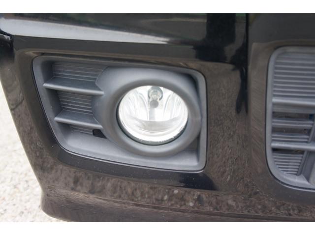 Ｎ－ＢＯＸカスタム Ｇ・Ｌパッケージ　純正ナビ　ＴＶ　ＥＴＣ　アルミホイール　保証１年　スマートキー　プッシュスタート　ディスチャージヘッドライト　パワーウィンドウ　両側スライドドア（53枚目）