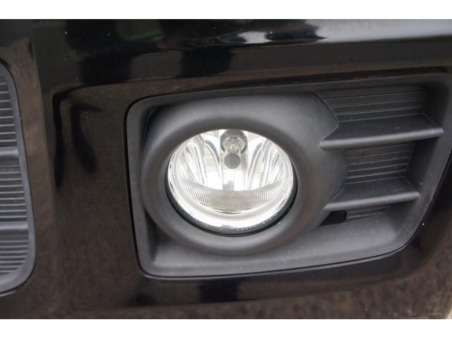 Ｎ－ＢＯＸカスタム Ｇ・Ｌパッケージ　純正ナビ　ＴＶ　ＥＴＣ　アルミホイール　保証１年　スマートキー　プッシュスタート　ディスチャージヘッドライト　パワーウィンドウ　両側スライドドア（54枚目）