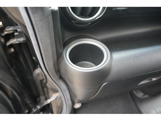 Ｎ－ＢＯＸカスタム Ｇ・Ｌパッケージ　純正ナビ　ＴＶ　ＥＴＣ　アルミホイール　保証１年　スマートキー　プッシュスタート　ディスチャージヘッドライト　パワーウィンドウ　両側スライドドア（58枚目）