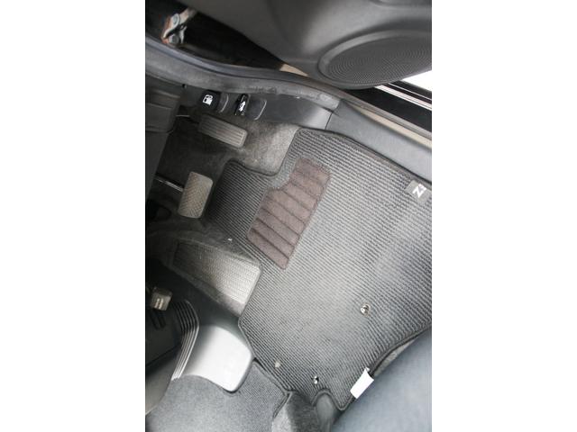 Ｎ－ＢＯＸカスタム Ｇ・Ｌパッケージ　純正ナビ　ＴＶ　ＥＴＣ　アルミホイール　保証１年　スマートキー　プッシュスタート　ディスチャージヘッドライト　パワーウィンドウ　両側スライドドア（61枚目）