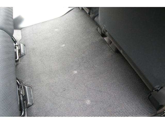 Ｎ－ＢＯＸカスタム Ｇ・Ｌパッケージ　純正ナビ　ＴＶ　ＥＴＣ　アルミホイール　保証１年　スマートキー　プッシュスタート　ディスチャージヘッドライト　パワーウィンドウ　両側スライドドア（62枚目）