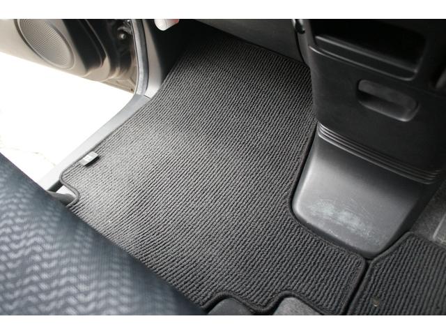 Ｎ－ＢＯＸカスタム Ｇ・Ｌパッケージ　純正ナビ　ＴＶ　ＥＴＣ　アルミホイール　保証１年　スマートキー　プッシュスタート　ディスチャージヘッドライト　パワーウィンドウ　両側スライドドア（63枚目）