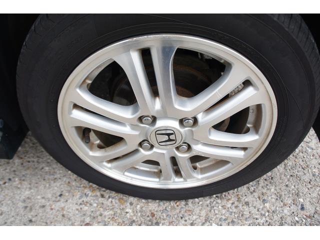 Ｎ－ＢＯＸカスタム Ｇ・Ｌパッケージ　純正ナビ　ＴＶ　ＥＴＣ　アルミホイール　保証１年　スマートキー　プッシュスタート　ディスチャージヘッドライト　パワーウィンドウ　両側スライドドア（64枚目）