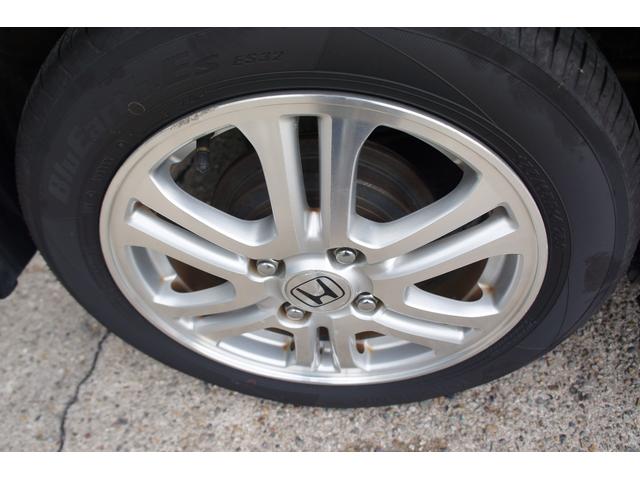 Ｎ－ＢＯＸカスタム Ｇ・Ｌパッケージ　純正ナビ　ＴＶ　ＥＴＣ　アルミホイール　保証１年　スマートキー　プッシュスタート　ディスチャージヘッドライト　パワーウィンドウ　両側スライドドア（66枚目）