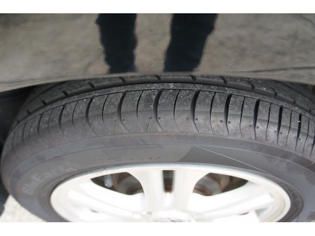 Ｎ－ＢＯＸカスタム Ｇ・Ｌパッケージ　純正ナビ　ＴＶ　ＥＴＣ　アルミホイール　保証１年　スマートキー　プッシュスタート　ディスチャージヘッドライト　パワーウィンドウ　両側スライドドア（67枚目）