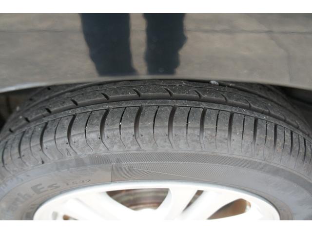 Ｎ－ＢＯＸカスタム Ｇ・Ｌパッケージ　純正ナビ　ＴＶ　ＥＴＣ　アルミホイール　保証１年　スマートキー　プッシュスタート　ディスチャージヘッドライト　パワーウィンドウ　両側スライドドア（69枚目）