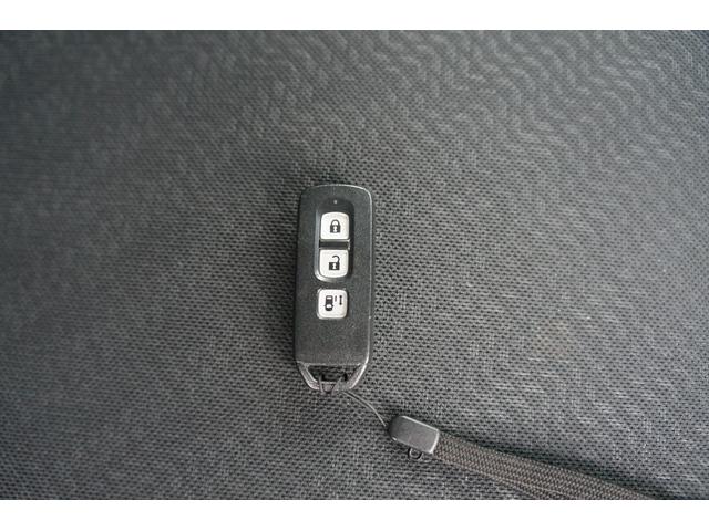 Ｎ－ＢＯＸカスタム Ｇ・Ｌパッケージ　純正ナビ　ＴＶ　ＥＴＣ　アルミホイール　保証１年　スマートキー　プッシュスタート　ディスチャージヘッドライト　パワーウィンドウ　両側スライドドア（74枚目）