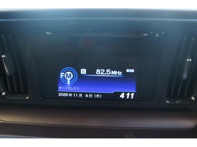 Ｎ－ＯＮＥ プレミアム　バックカメラ　ＥＴＣ　ドライブレコーダー　保証１年　プッシュスタート　スマートキー　キーレスエントリー　ＨＤＭＩ接続端子　オートエアコン（2枚目）