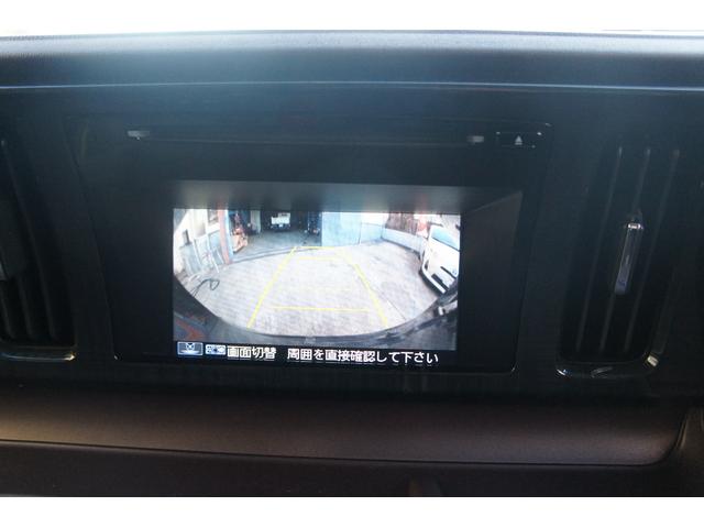 Ｎ－ＯＮＥ プレミアム　バックカメラ　ＥＴＣ　ドライブレコーダー　保証１年　プッシュスタート　スマートキー　キーレスエントリー　ＨＤＭＩ接続端子　オートエアコン（3枚目）