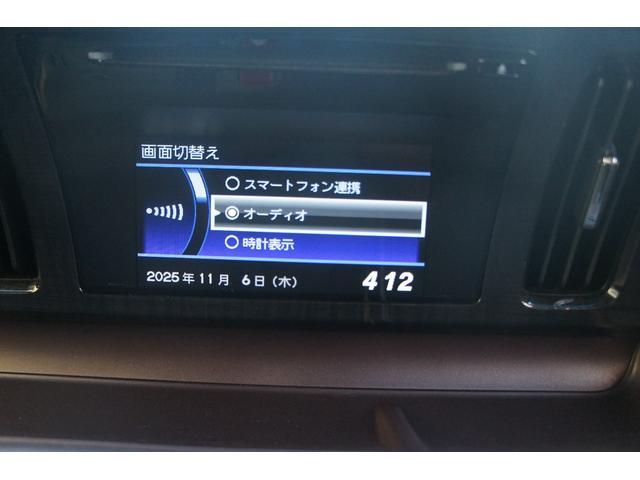 Ｎ－ＯＮＥ プレミアム　バックカメラ　ＥＴＣ　ドライブレコーダー　保証１年　プッシュスタート　スマートキー　キーレスエントリー　ＨＤＭＩ接続端子　オートエアコン（4枚目）