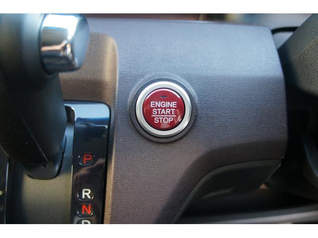 Ｎ－ＯＮＥ プレミアム　バックカメラ　ＥＴＣ　ドライブレコーダー　保証１年　プッシュスタート　スマートキー　キーレスエントリー　ＨＤＭＩ接続端子　オートエアコン（7枚目）