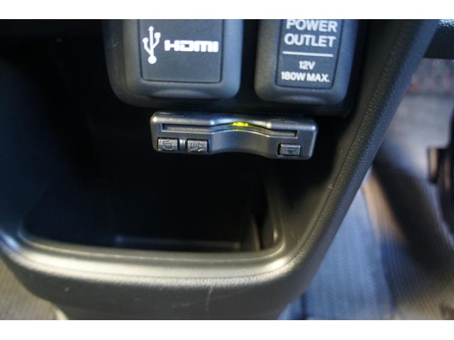 Ｎ－ＯＮＥ プレミアム　バックカメラ　ＥＴＣ　ドライブレコーダー　保証１年　プッシュスタート　スマートキー　キーレスエントリー　ＨＤＭＩ接続端子　オートエアコン（8枚目）