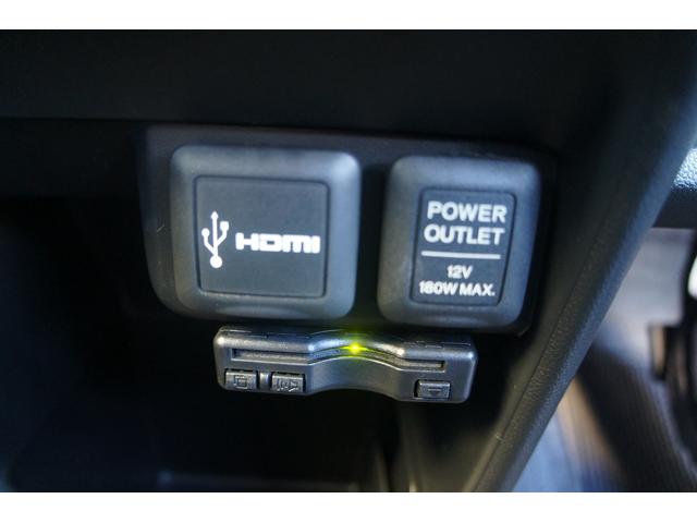 Ｎ－ＯＮＥ プレミアム　バックカメラ　ＥＴＣ　ドライブレコーダー　保証１年　プッシュスタート　スマートキー　キーレスエントリー　ＨＤＭＩ接続端子　オートエアコン（9枚目）