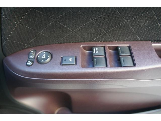 Ｎ－ＯＮＥ プレミアム　バックカメラ　ＥＴＣ　ドライブレコーダー　保証１年　プッシュスタート　スマートキー　キーレスエントリー　ＨＤＭＩ接続端子　オートエアコン（10枚目）