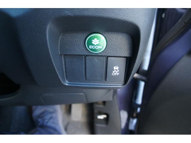 Ｎ－ＯＮＥ プレミアム　バックカメラ　ＥＴＣ　ドライブレコーダー　保証１年　プッシュスタート　スマートキー　キーレスエントリー　ＨＤＭＩ接続端子　オートエアコン（11枚目）