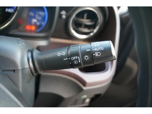 Ｎ－ＯＮＥ プレミアム　バックカメラ　ＥＴＣ　ドライブレコーダー　保証１年　プッシュスタート　スマートキー　キーレスエントリー　ＨＤＭＩ接続端子　オートエアコン（12枚目）