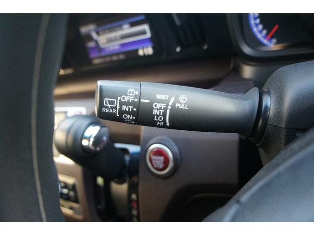 Ｎ－ＯＮＥ プレミアム　バックカメラ　ＥＴＣ　ドライブレコーダー　保証１年　プッシュスタート　スマートキー　キーレスエントリー　ＨＤＭＩ接続端子　オートエアコン（13枚目）