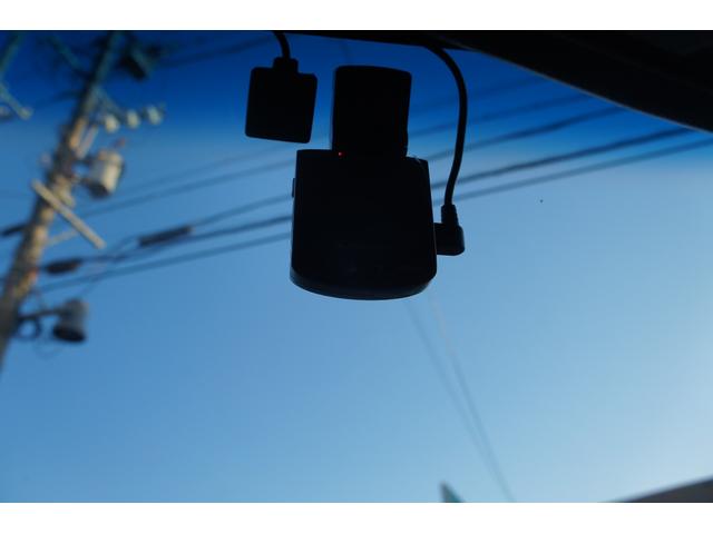 Ｎ－ＯＮＥ プレミアム　バックカメラ　ＥＴＣ　ドライブレコーダー　保証１年　プッシュスタート　スマートキー　キーレスエントリー　ＨＤＭＩ接続端子　オートエアコン（15枚目）