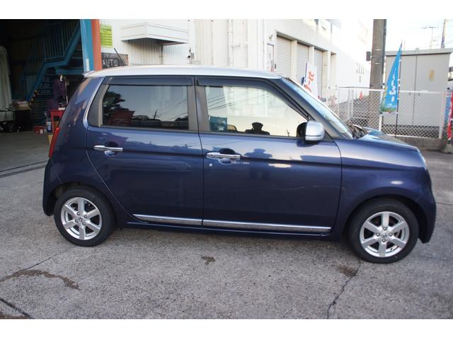 Ｎ－ＯＮＥ プレミアム　バックカメラ　ＥＴＣ　ドライブレコーダー　保証１年　プッシュスタート　スマートキー　キーレスエントリー　ＨＤＭＩ接続端子　オートエアコン（19枚目）