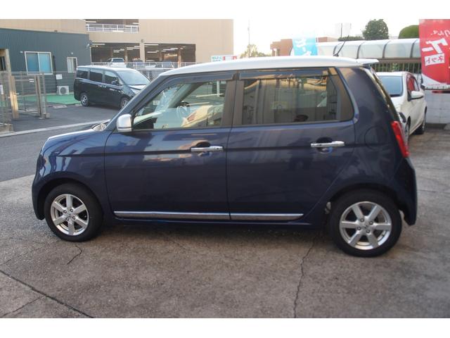 Ｎ－ＯＮＥ プレミアム　バックカメラ　ＥＴＣ　ドライブレコーダー　保証１年　プッシュスタート　スマートキー　キーレスエントリー　ＨＤＭＩ接続端子　オートエアコン（24枚目）