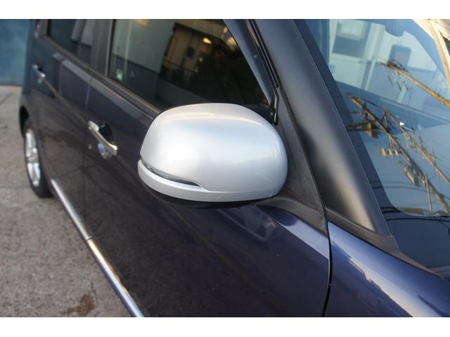 Ｎ－ＯＮＥ プレミアム　バックカメラ　ＥＴＣ　ドライブレコーダー　保証１年　プッシュスタート　スマートキー　キーレスエントリー　ＨＤＭＩ接続端子　オートエアコン（25枚目）