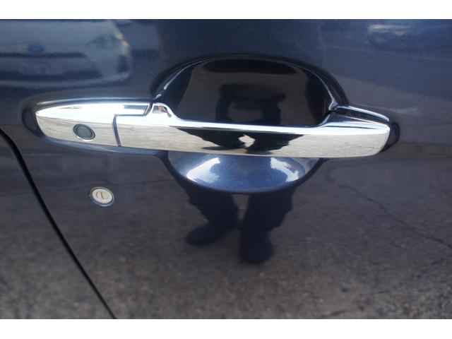 Ｎ－ＯＮＥ プレミアム　バックカメラ　ＥＴＣ　ドライブレコーダー　保証１年　プッシュスタート　スマートキー　キーレスエントリー　ＨＤＭＩ接続端子　オートエアコン（27枚目）